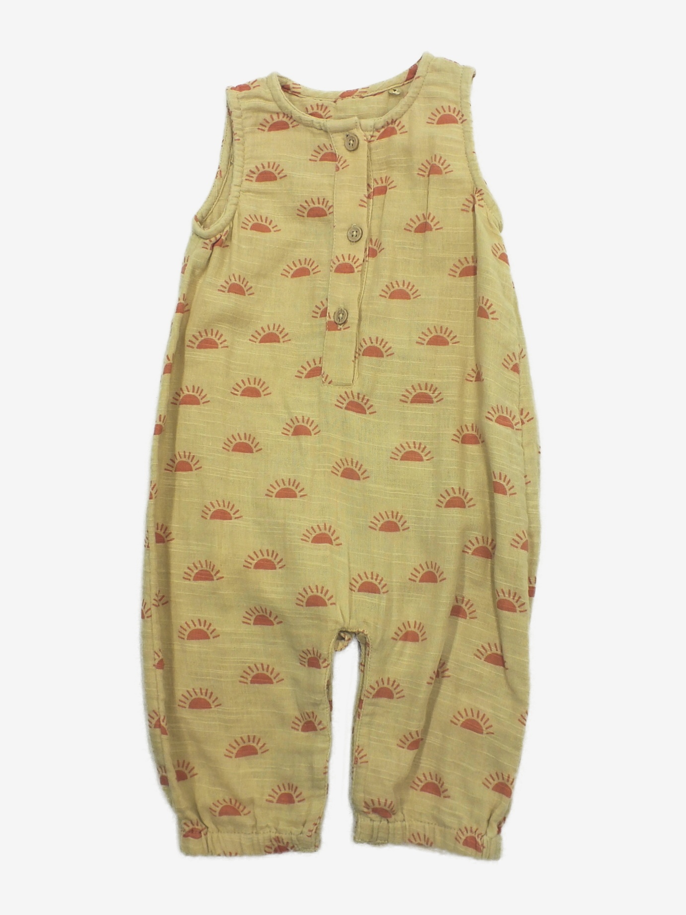 N-11245775.jpg Mimi overal TU - Obrázek 1