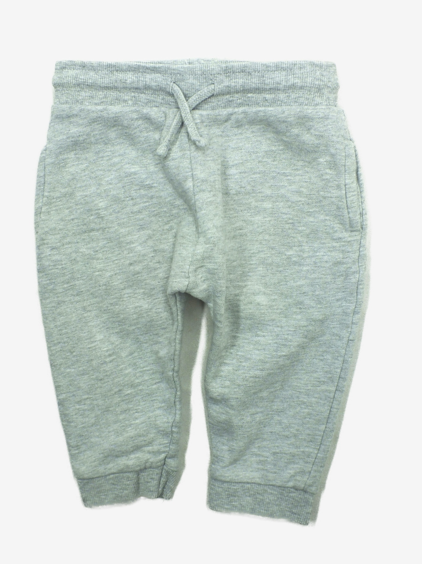 N-11370157.jpg Tepláky Matalan - Obrázek 1