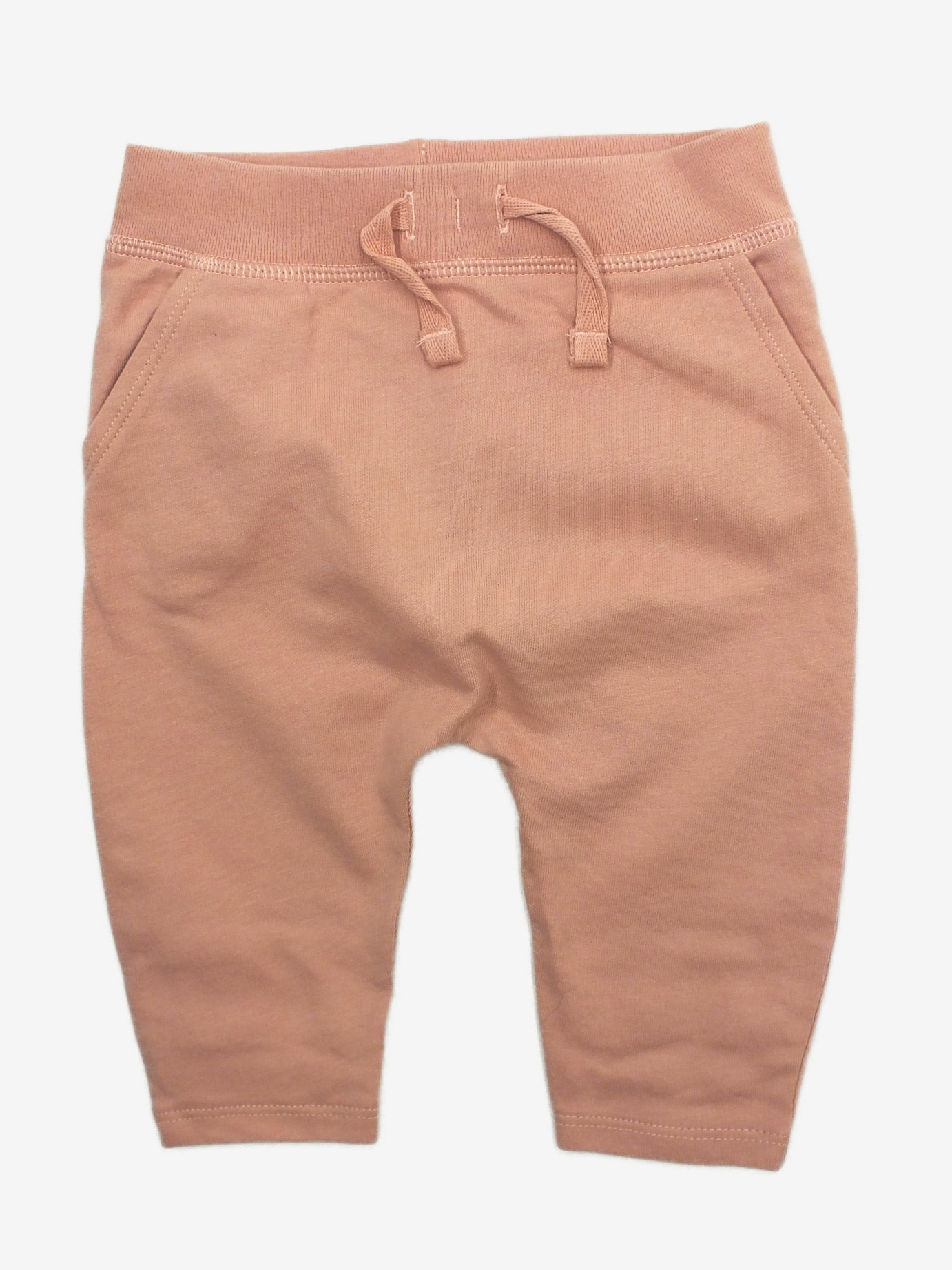 N-11370197.jpg Mimi tepláčky Next - Obrázek 1