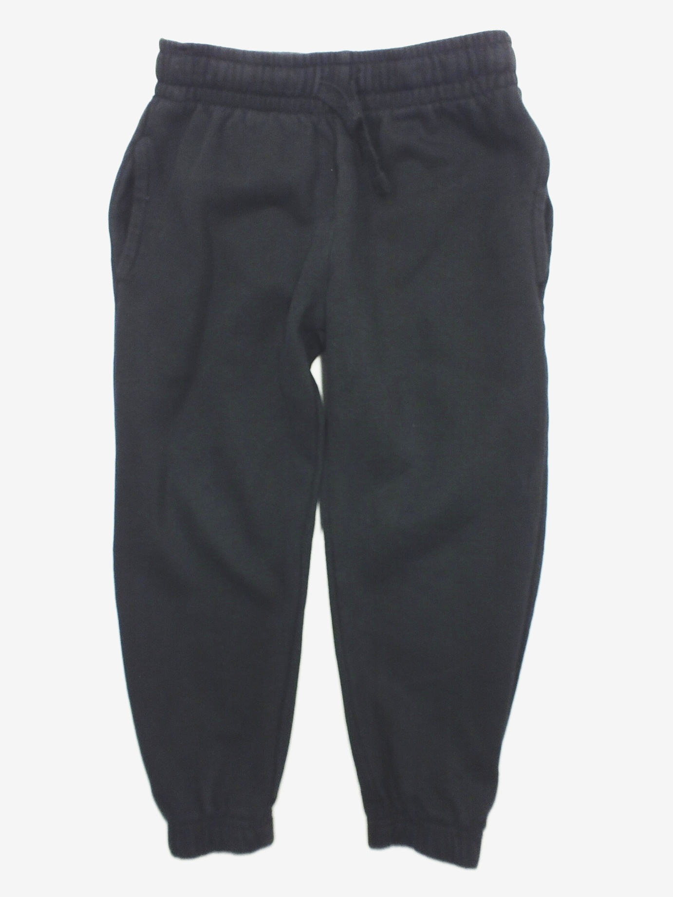 N-11370270.jpg Tepláky F&F - Obrázek 1