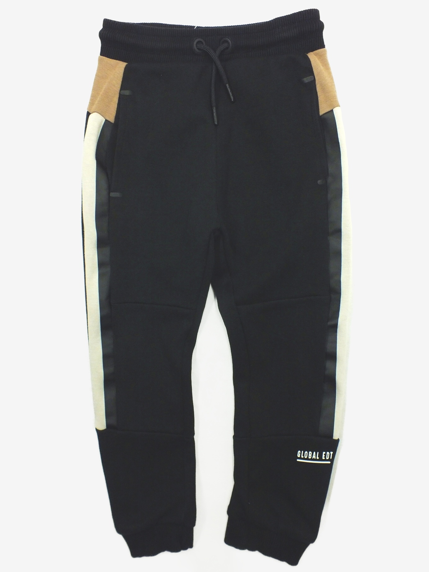 N-11370272.jpg Tepláky George - Obrázek 1