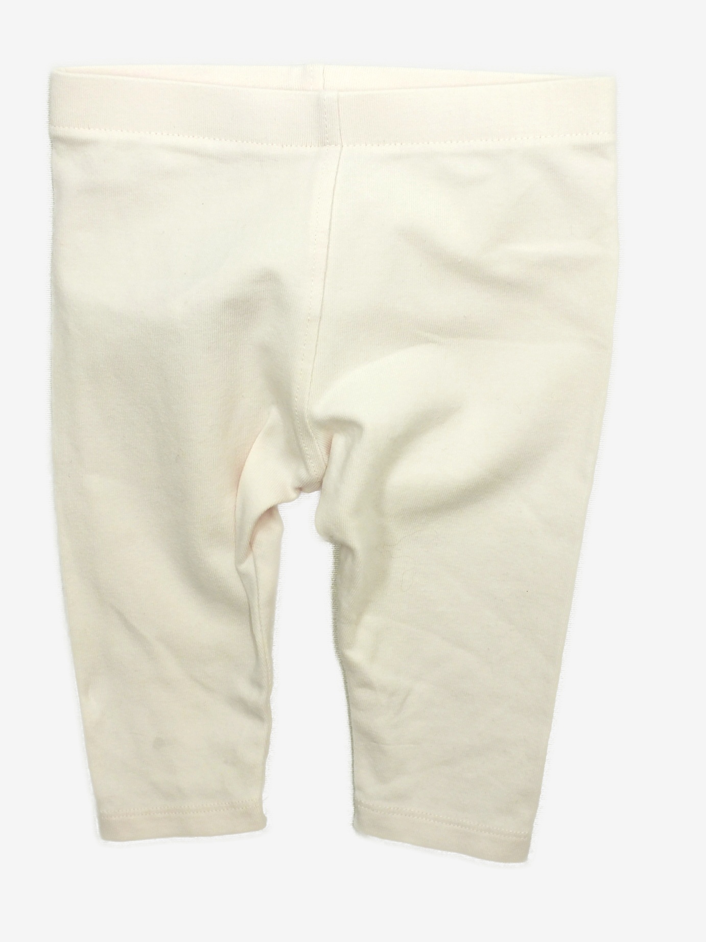 N-11370393.jpg Mimi legínky M&S - Obrázek 1