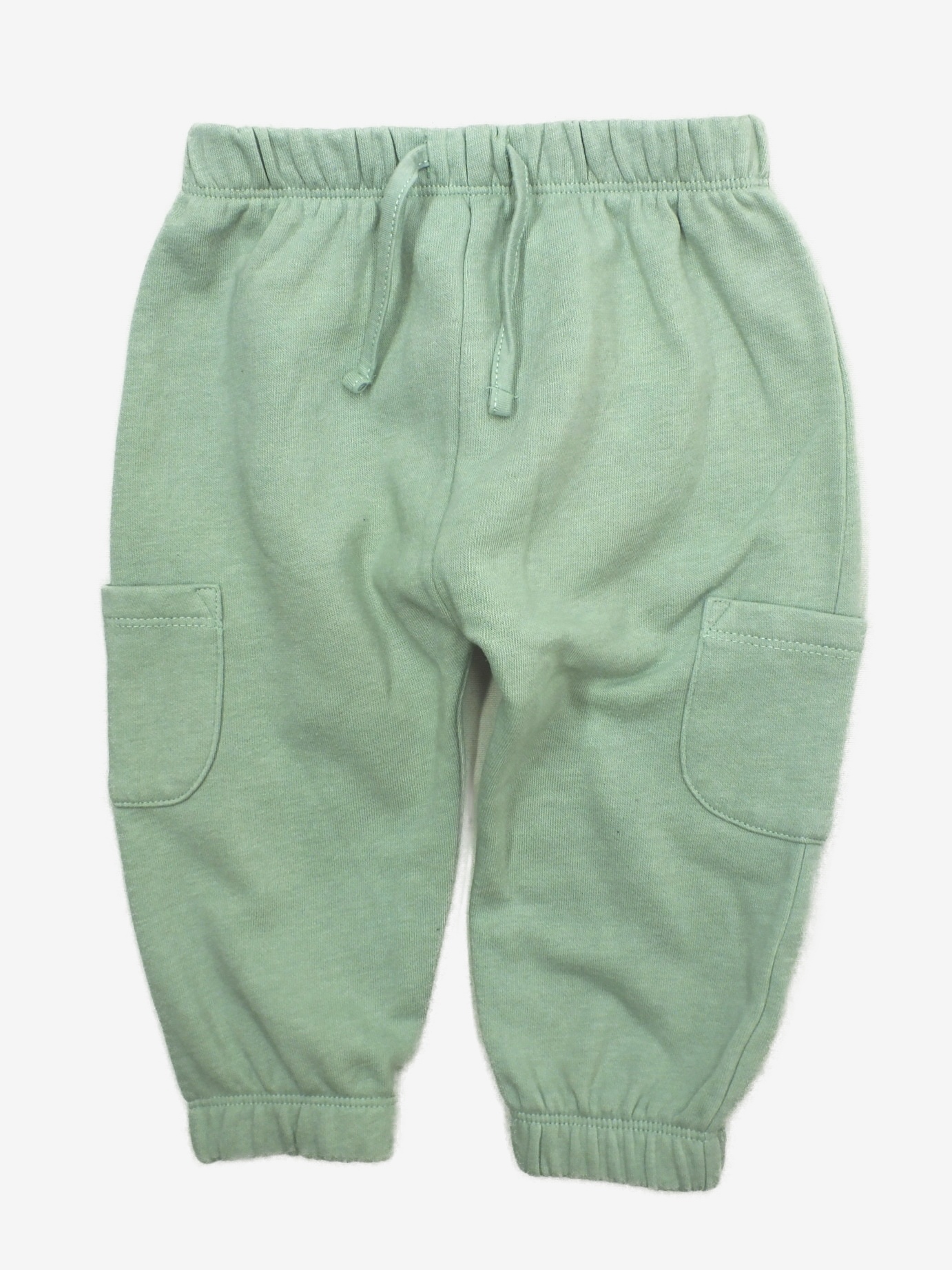 N-11370412.jpg Mimi tepláčky Matalan - Obrázek 1