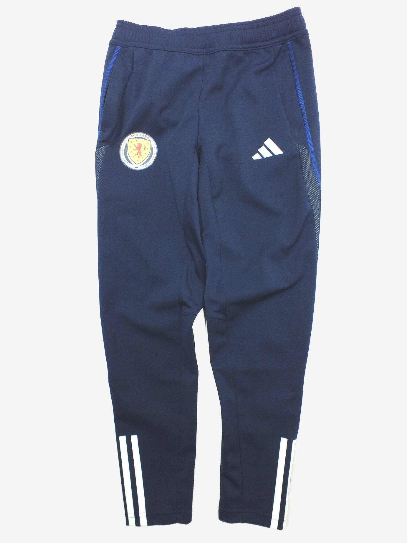 N-11370459.jpg Sportovní tepláky Adidas - Obrázek 1