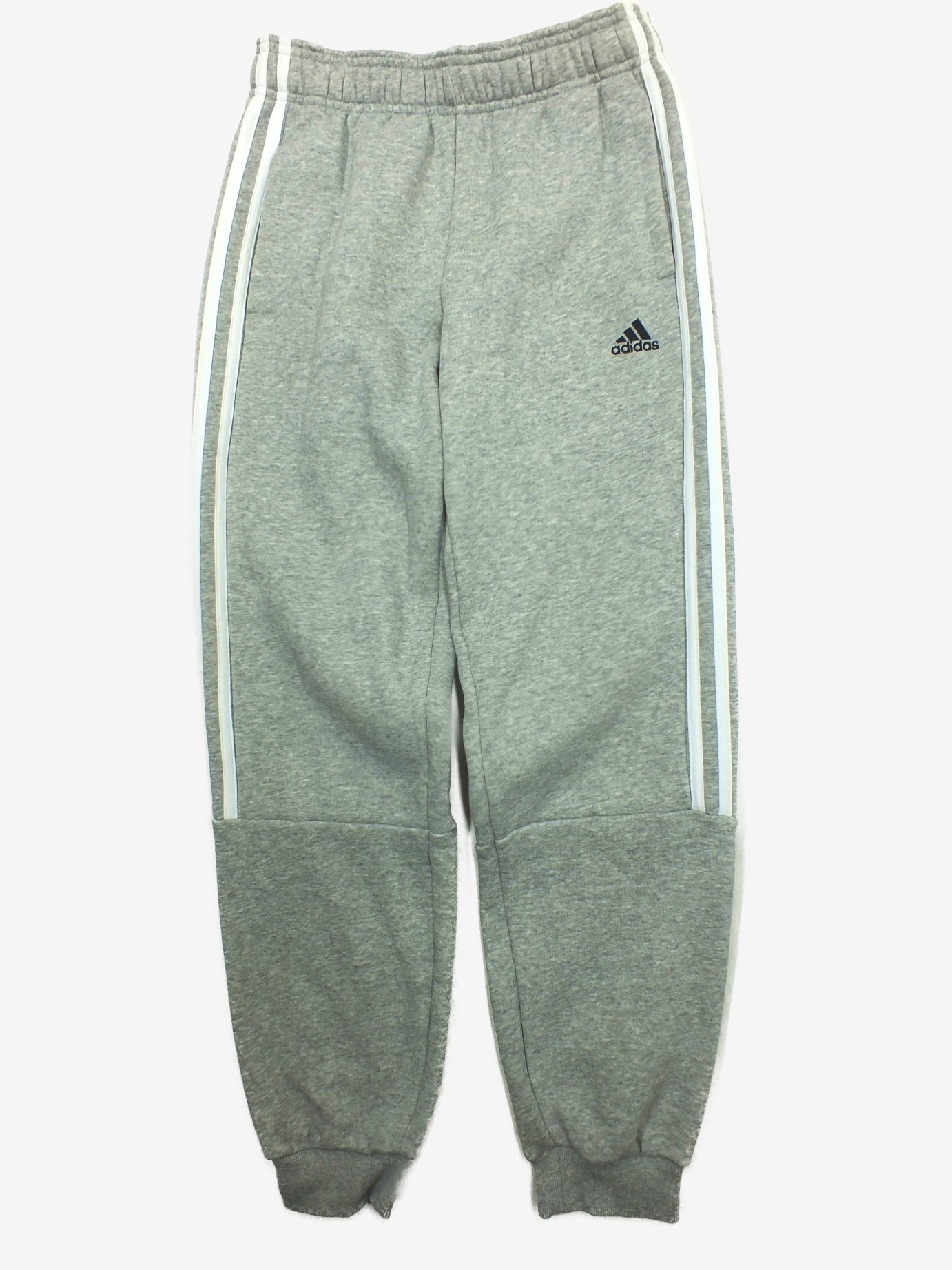 N-11370471.jpg Tepláky Adidas - Obrázek 1