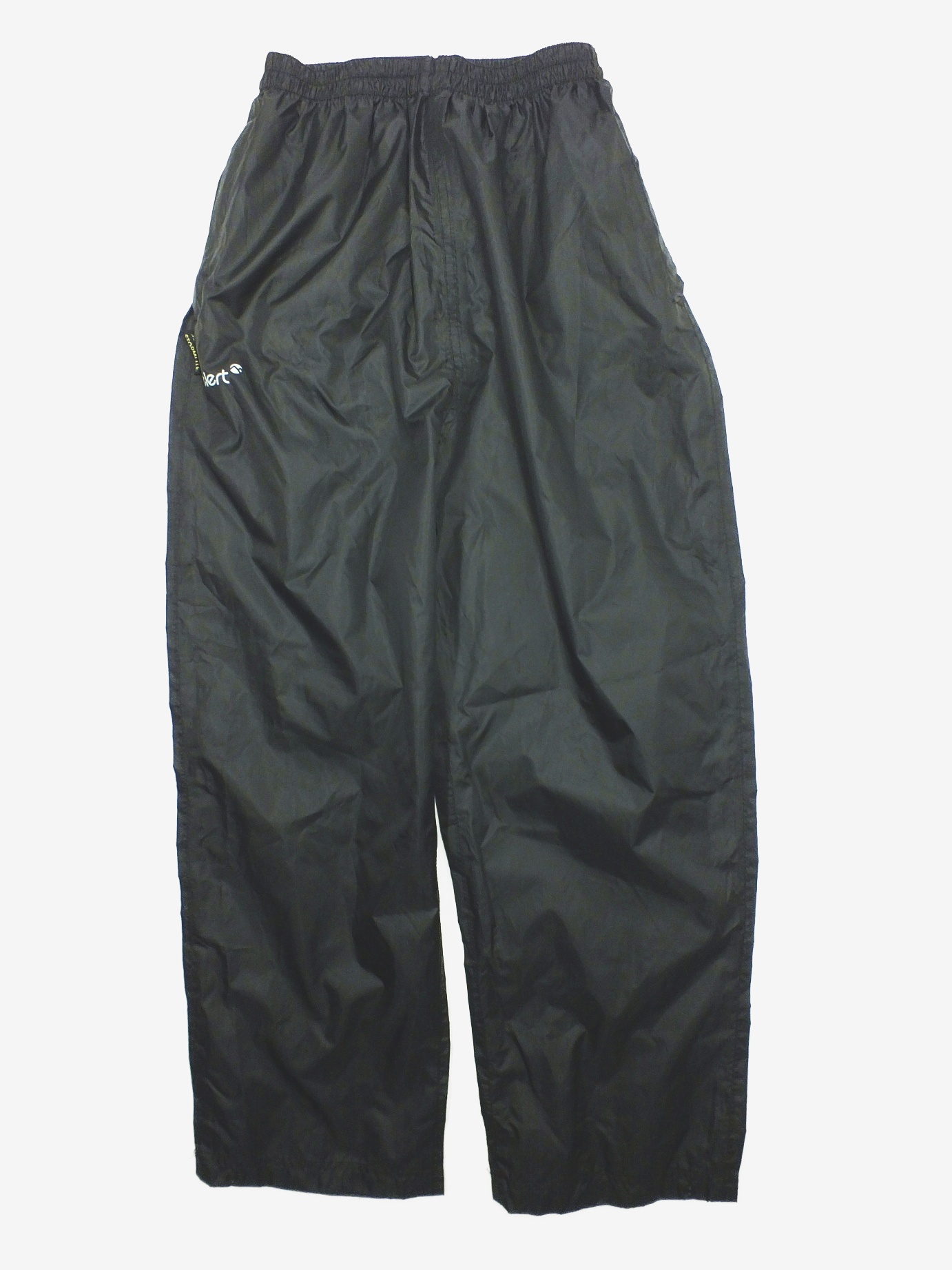 N-11370484.jpg Svrchní šusťákové kalhoty Gelert - Obrázek 1