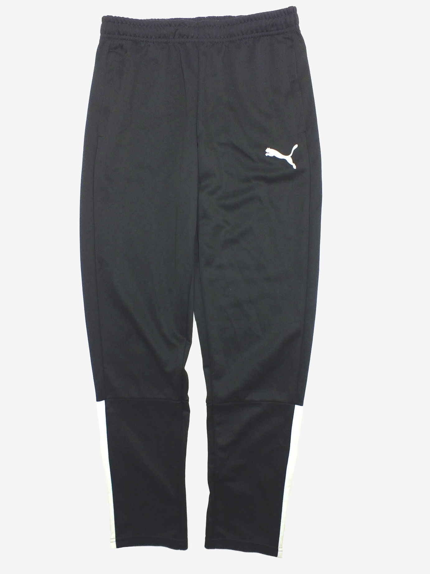 N-11370485.jpg Sportovní tepláky Puma - Obrázek 1