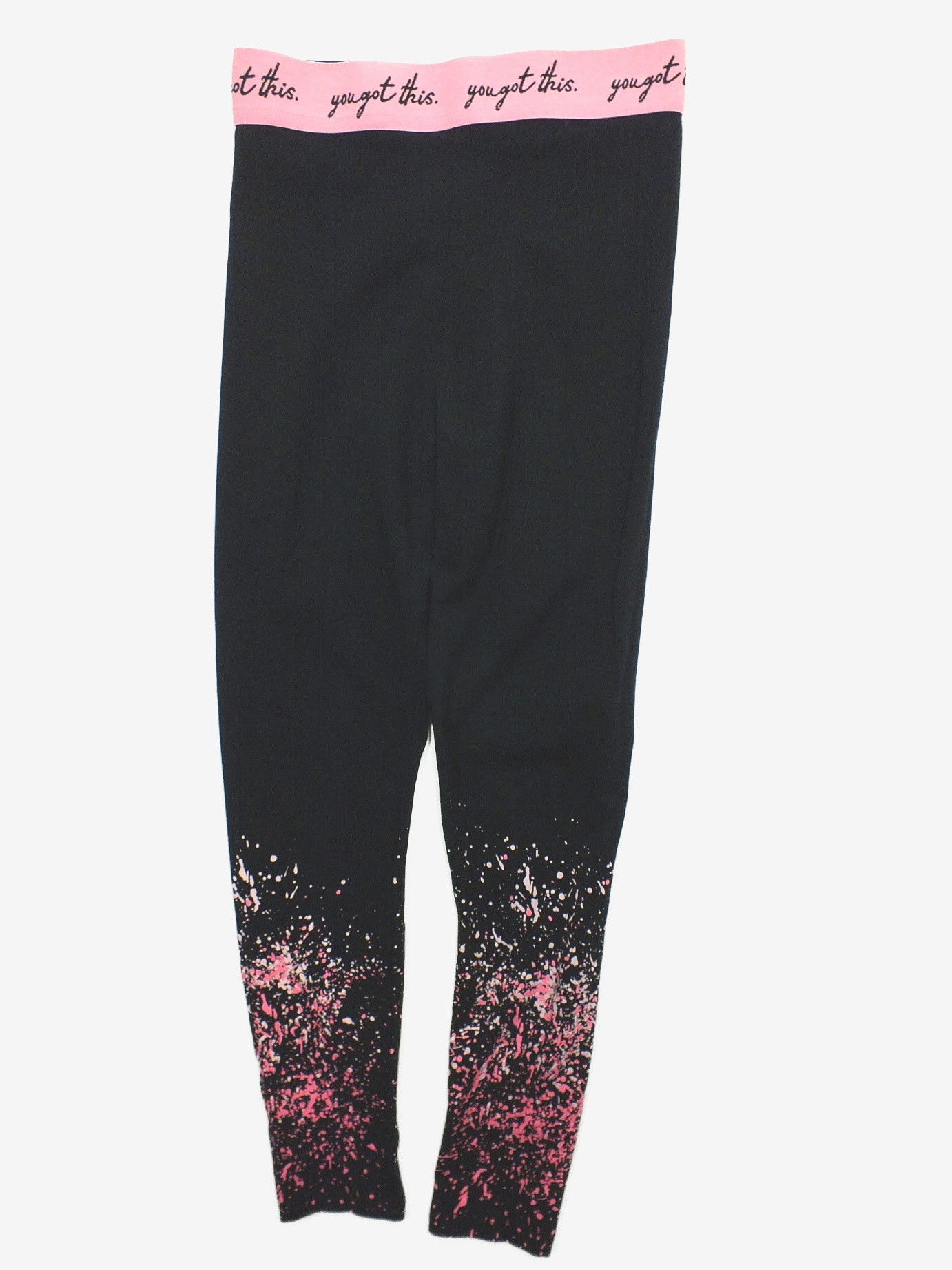 N-11432004.jpg Legíny George - Obrázek 1