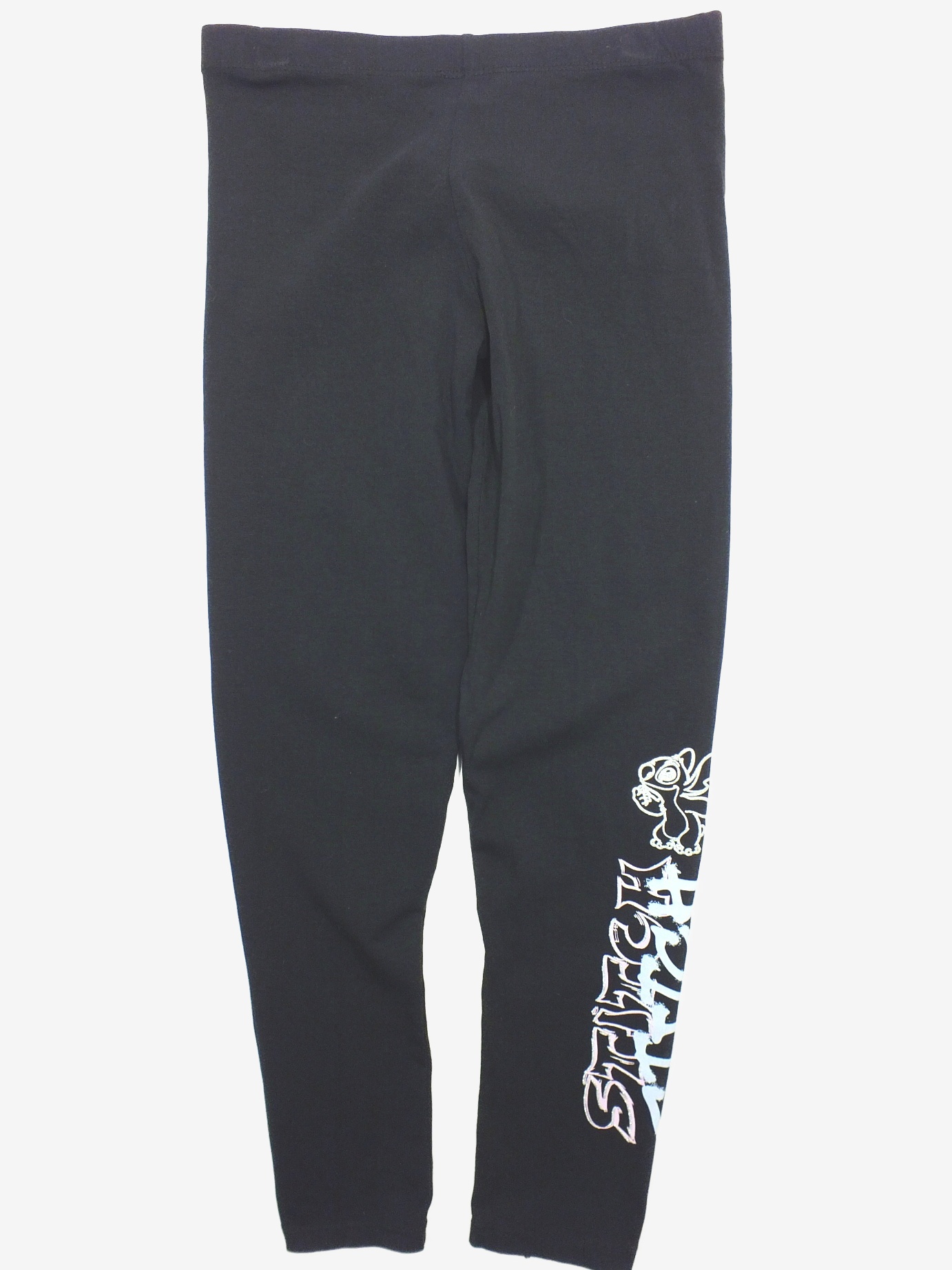 N-11432163.jpg Legíny Stitch - Obrázek 1