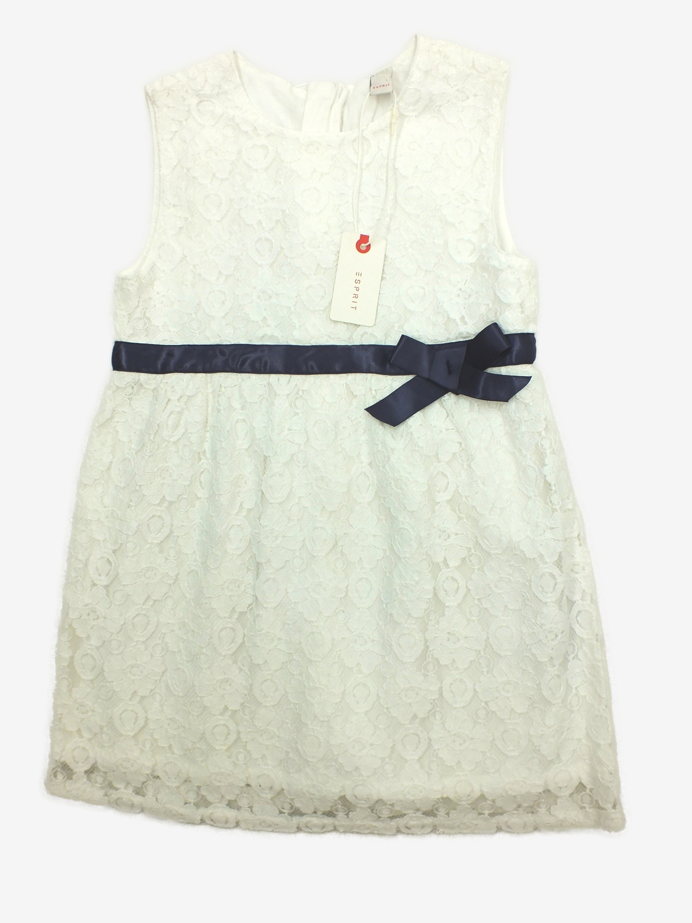 N-11665975.jpg Nové krajkové šaty ESPRIT - Obrázek 1