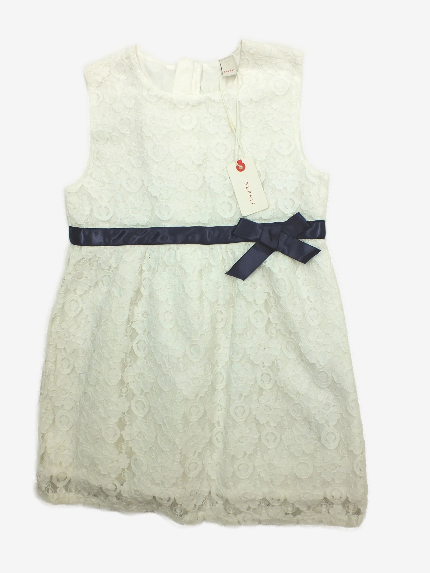 N-11665976.jpg Nové krajkové šaty ESPRIT - Obrázek 1