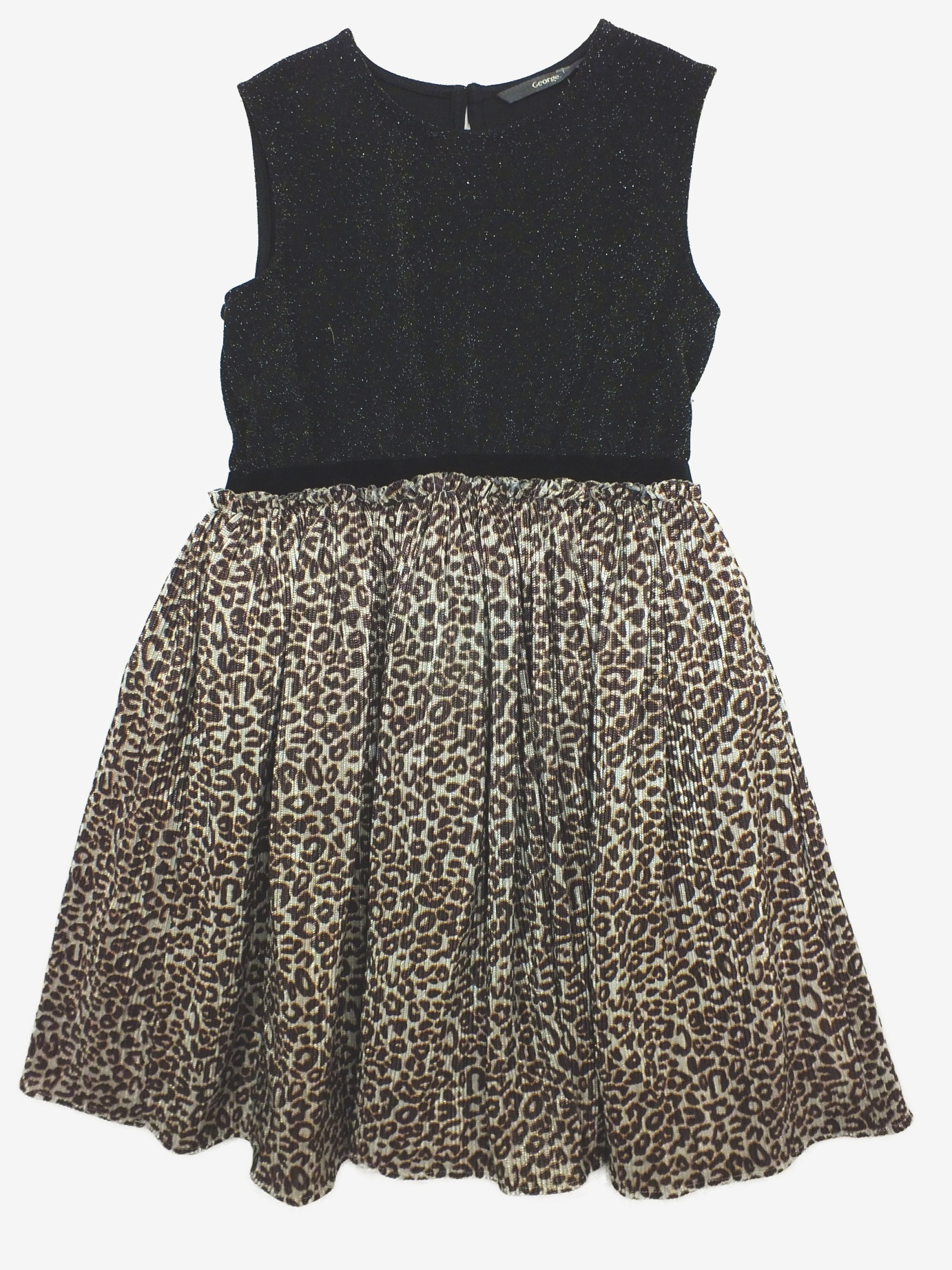 N-11665995.jpg Šaty George - Obrázek 1