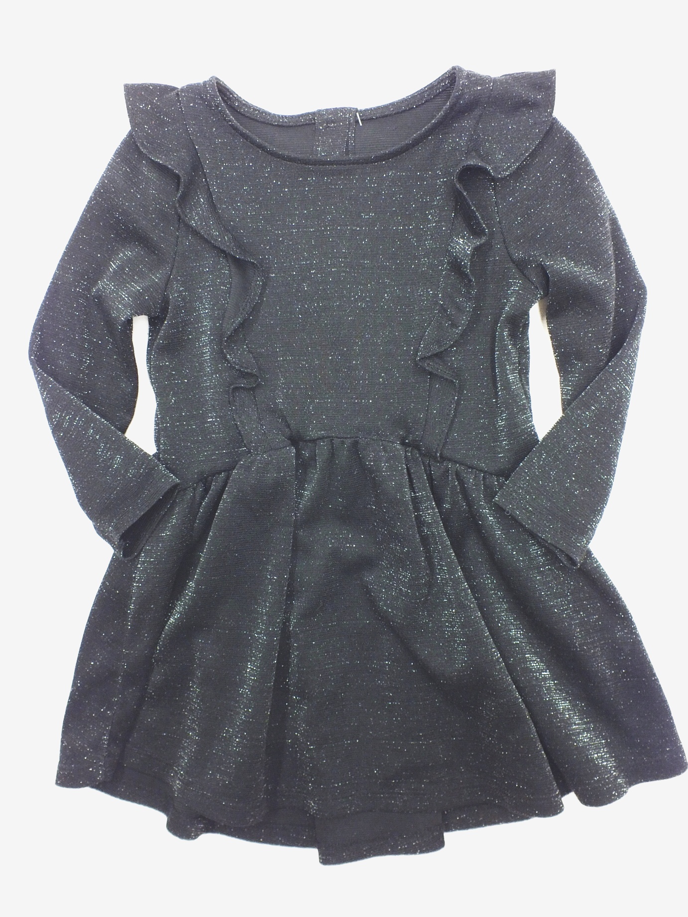 N-11666026.jpg Šaty Nutmeg - Obrázek 1