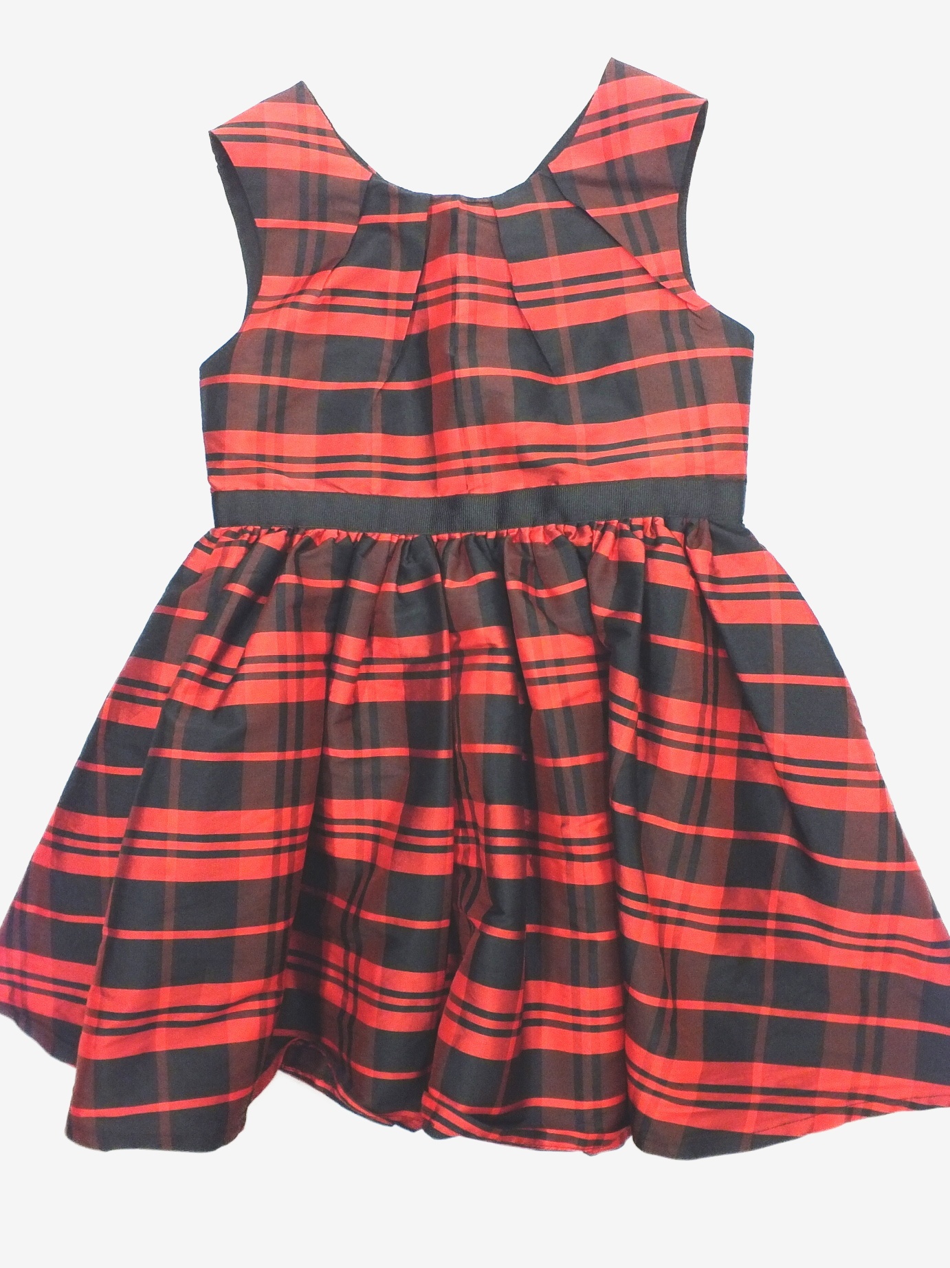 N-11666028.jpg Šaty Miss E-vie - Obrázek 1