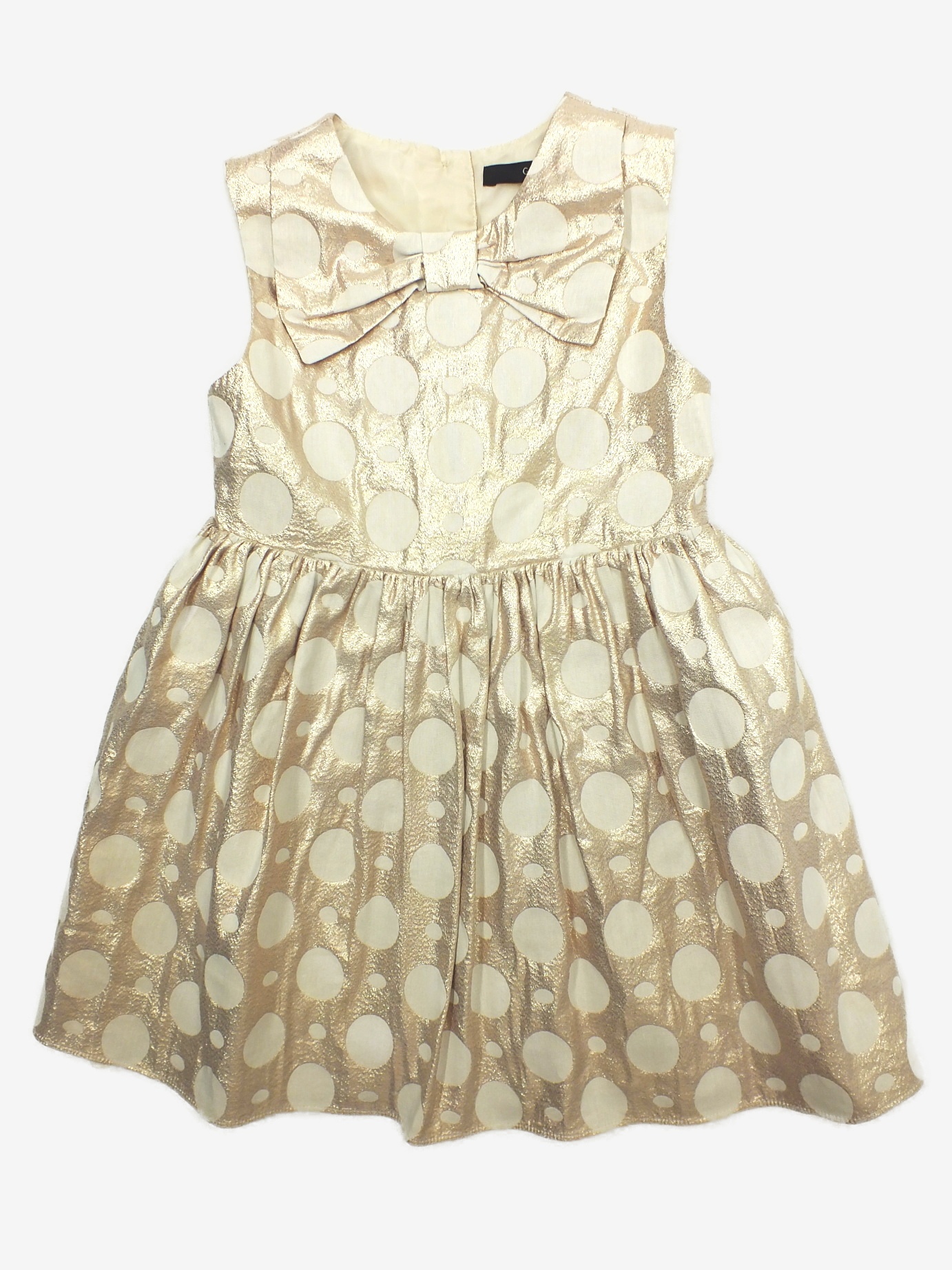 N-11666032.jpg Šaty George - Obrázek 1