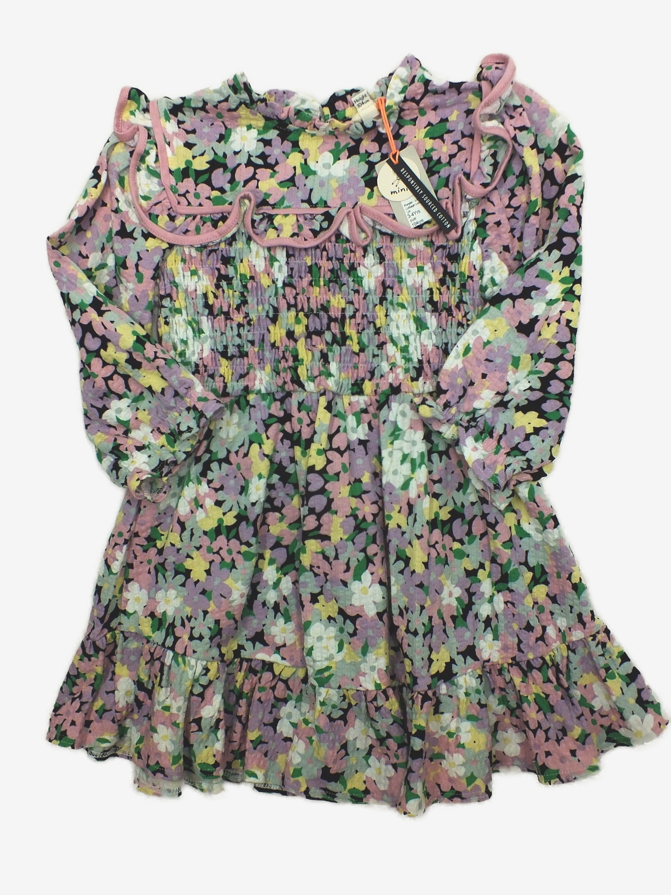 N-11666056.jpg Nové šaty River Island - Obrázek 1