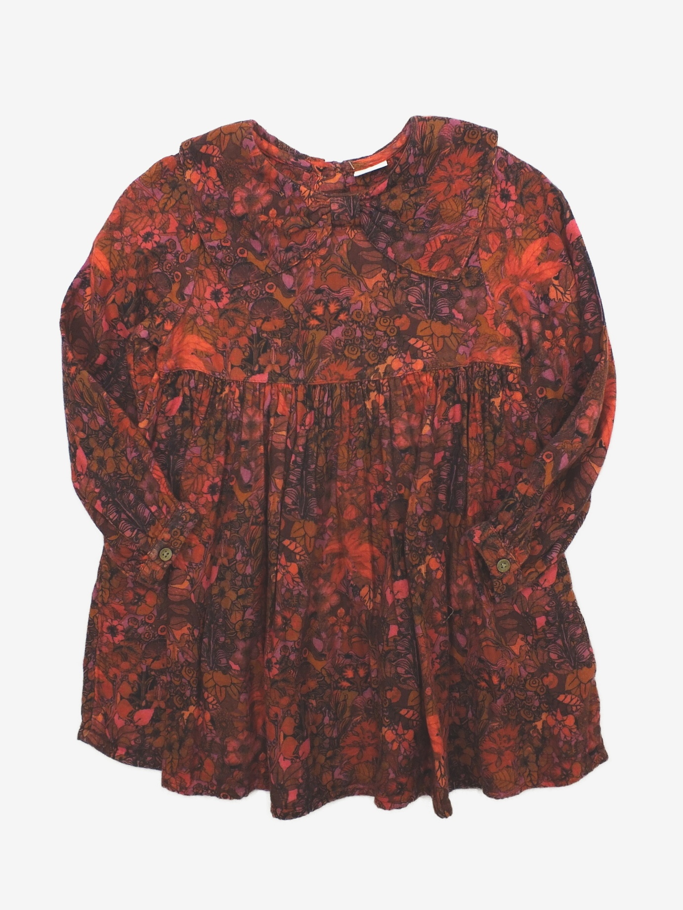 N-11666058.jpg Šaty Next - Obrázek 1