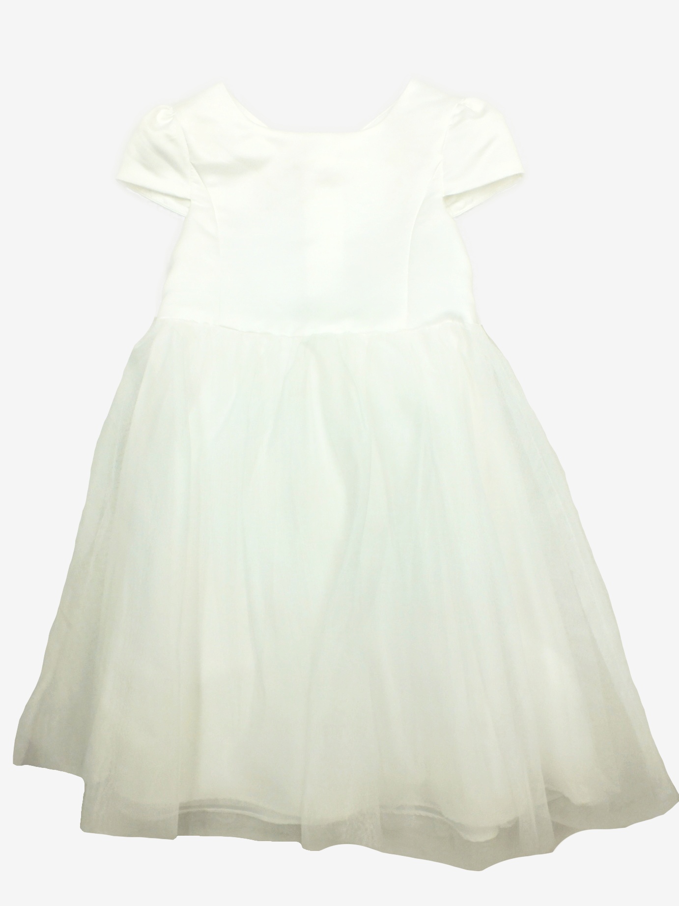 N-11666065.jpg Společenské šaty Monsoon - Obrázek 1