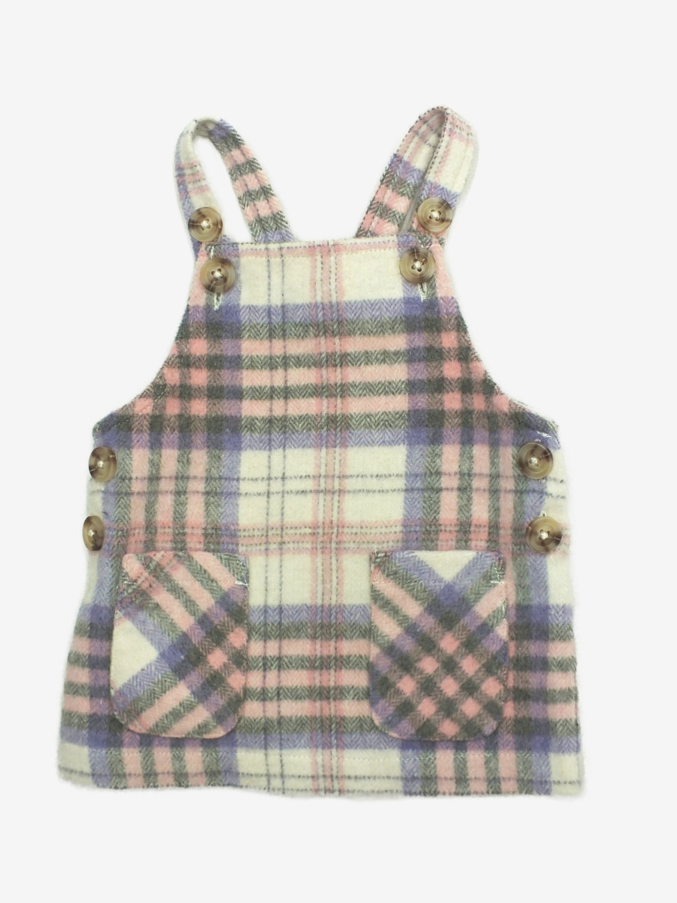 N-11666071.jpg Mimi šaty Primark - Obrázek 1