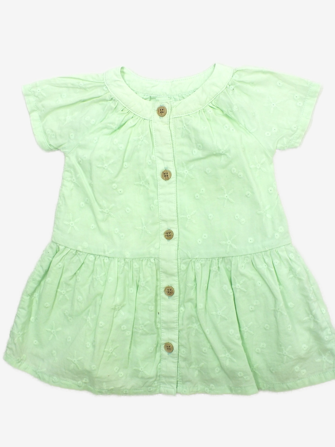 N-11666075.jpg Mimi šaty M&S - Obrázek 1