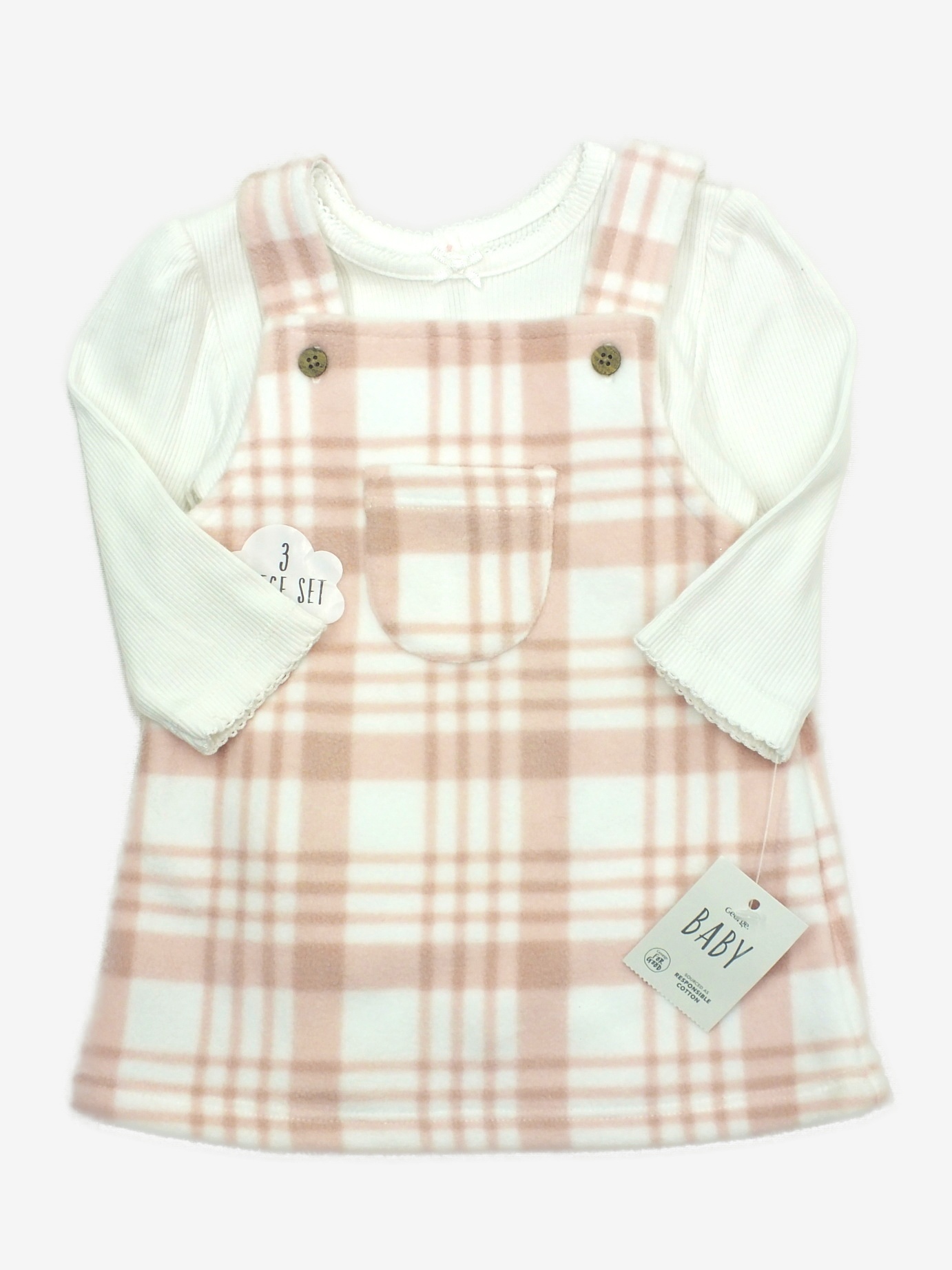 N-11666158.jpg Nový mimi komplet George - Obrázek 1