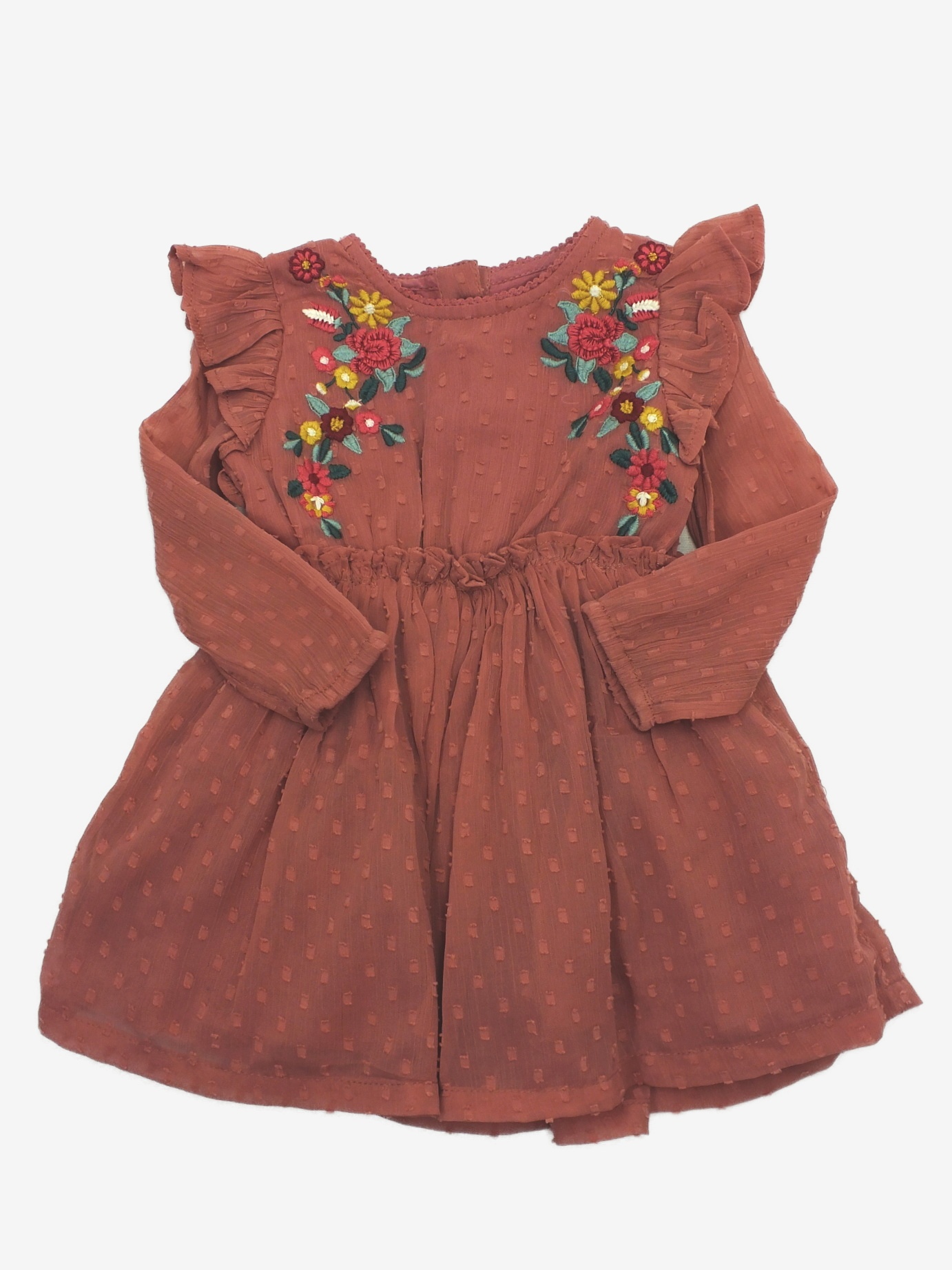 N-11666160.jpg Mimi šaty Primark - Obrázek 1