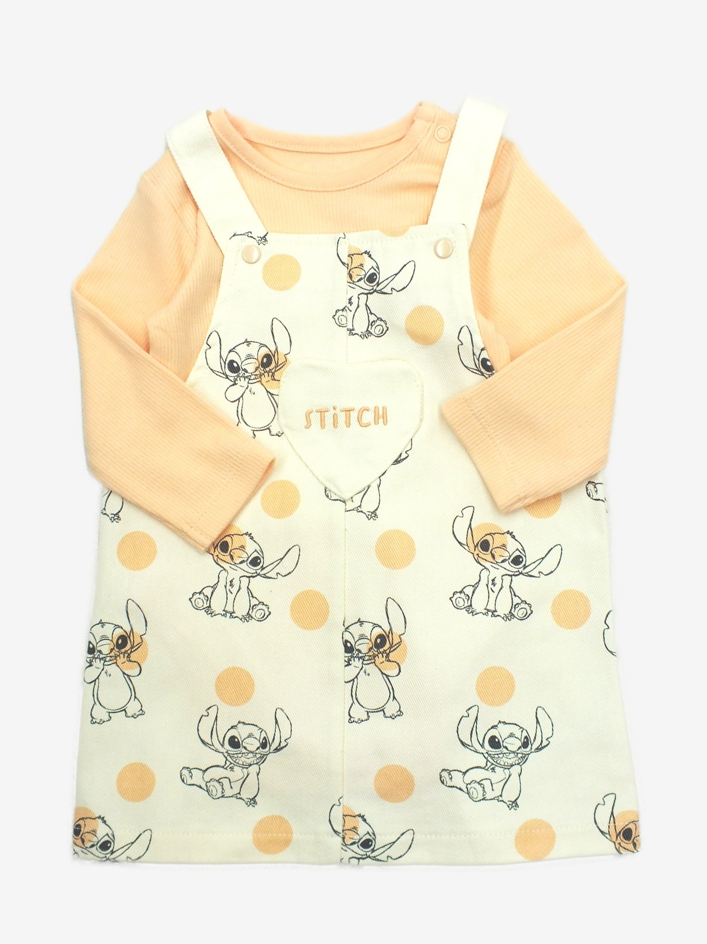 N-11666166.jpg Mimi komplet Stitch - Obrázek 1