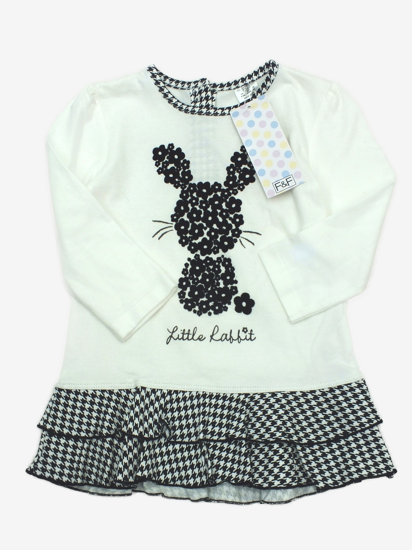 N-11666170.jpg Nové mimi šaty F&F - Obrázek 1