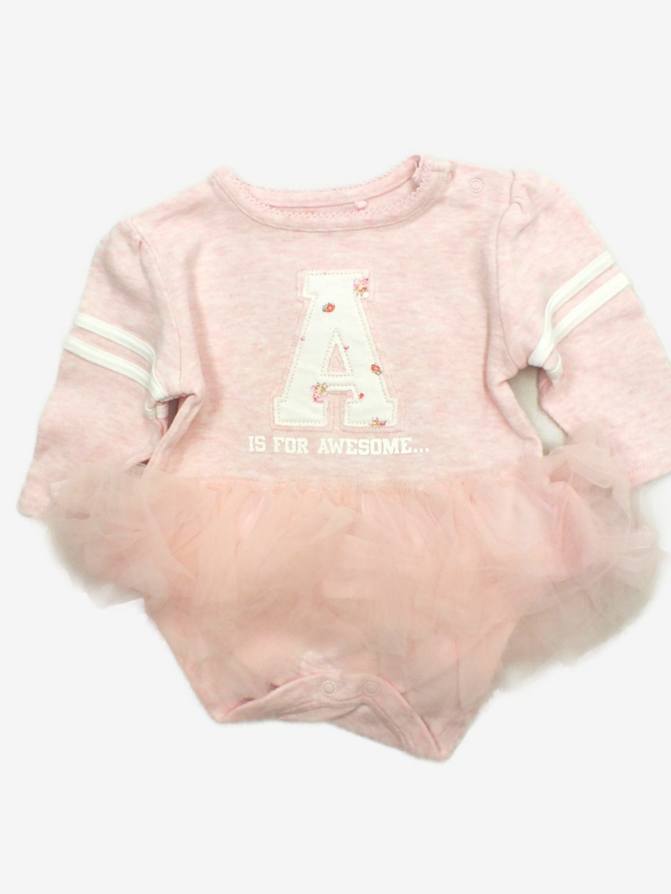 N-11831717.jpg Body Next - Obrázek 1