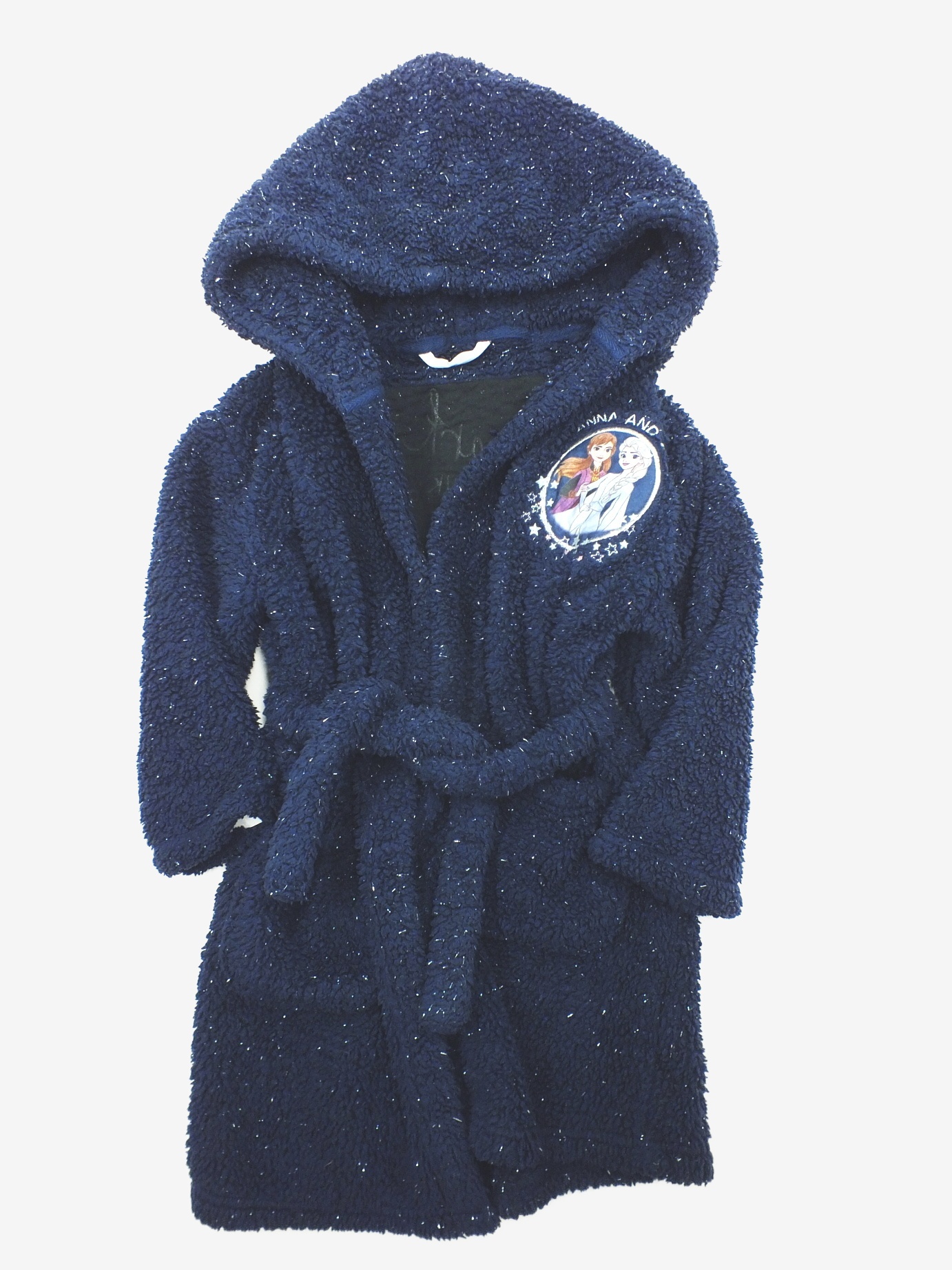 N-12004342.jpg Župan Ledové království - Obrázek 1