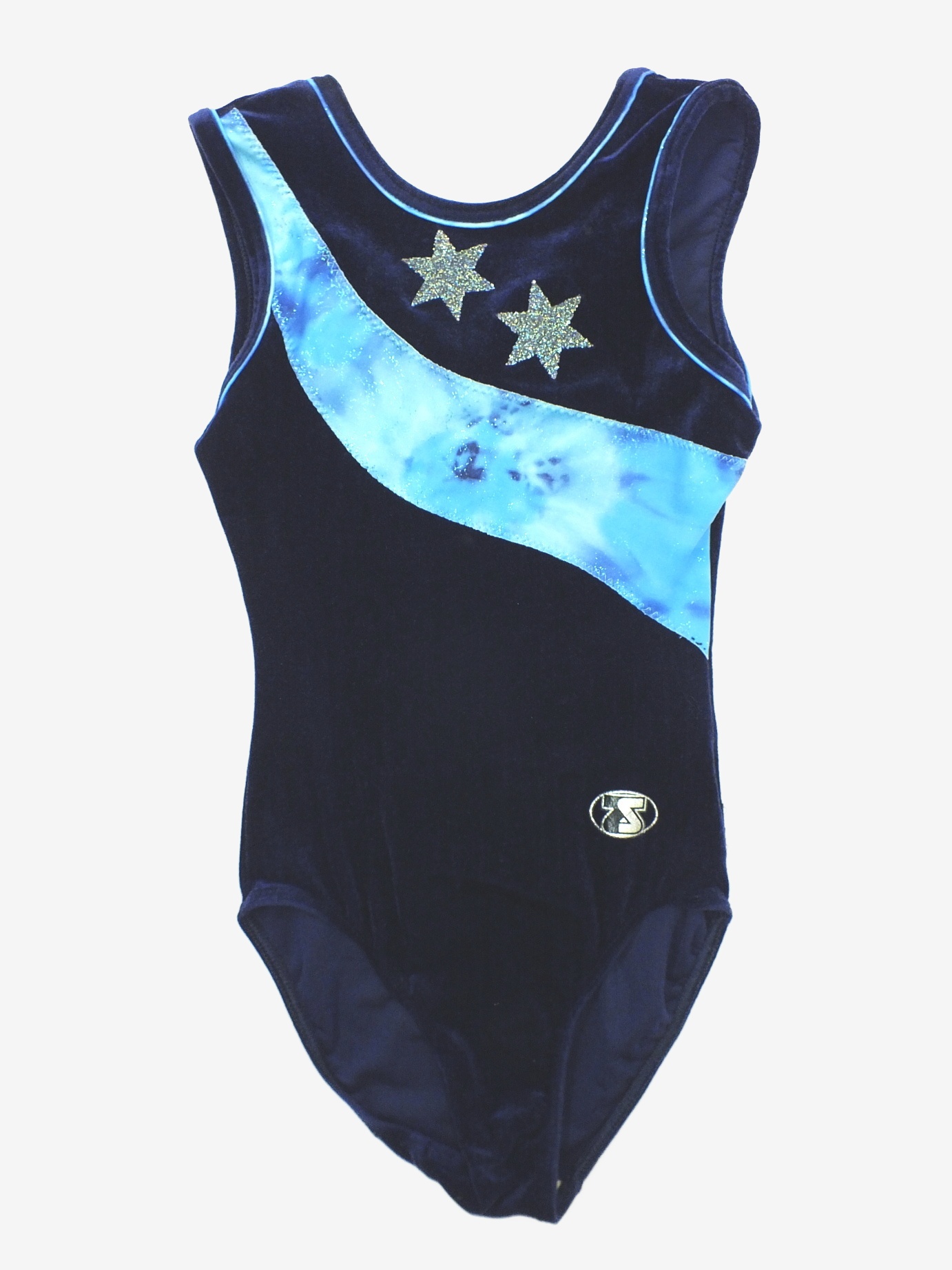 N-12318272.jpg Sametový sportovní trikot - Obrázek 1