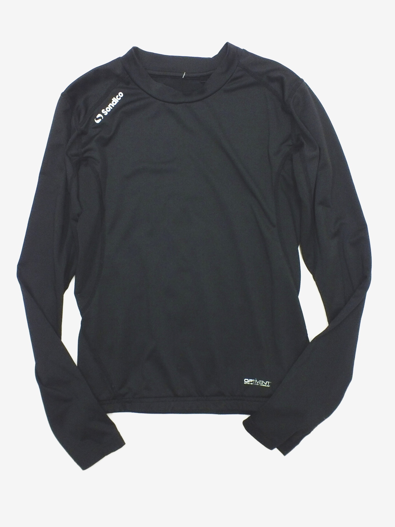 N-12318278.jpg Funkční triko Sondico - Obrázek 1