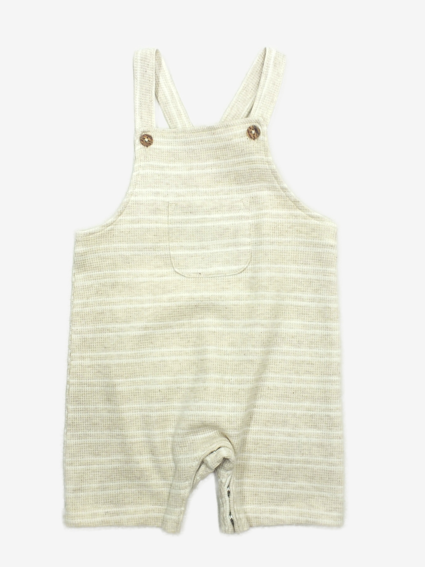 N-12448014.jpg Mimi laclové kraťasy Matalan - Obrázek 1