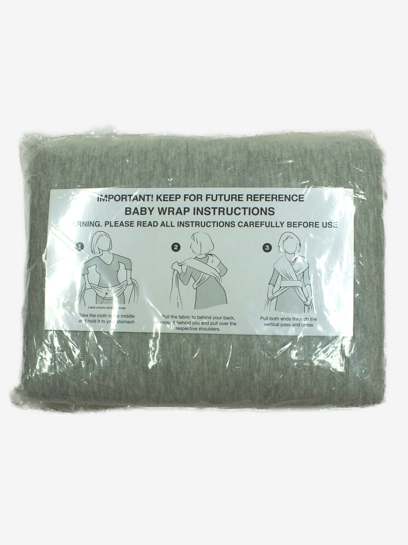 N-12602423.jpg Nový nosící šátek - Obrázek 1