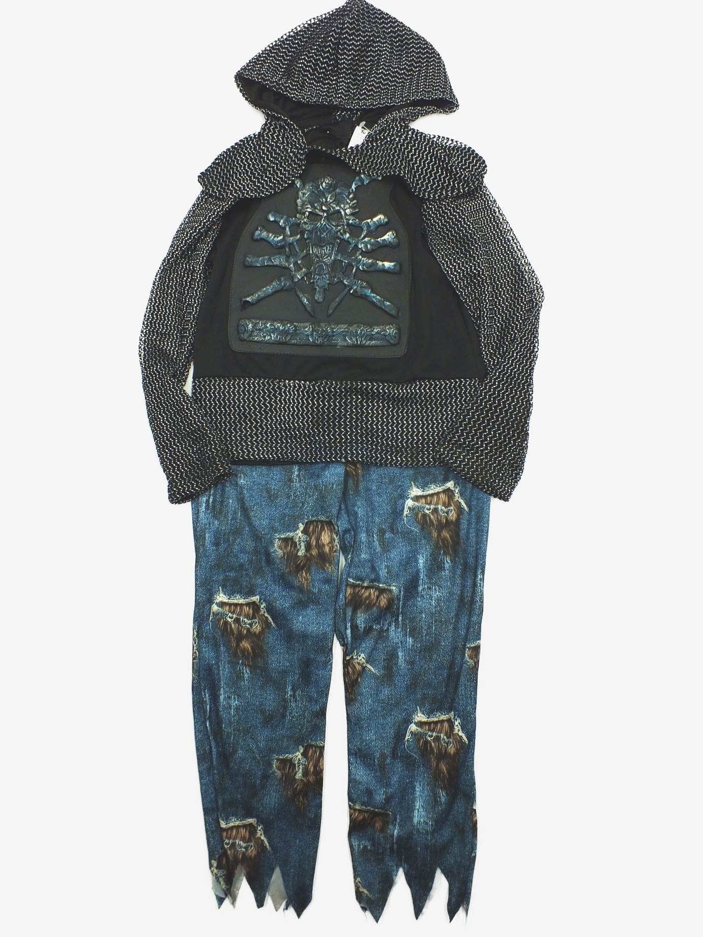 N-12701551.jpg Kostým TU - Obrázek 1