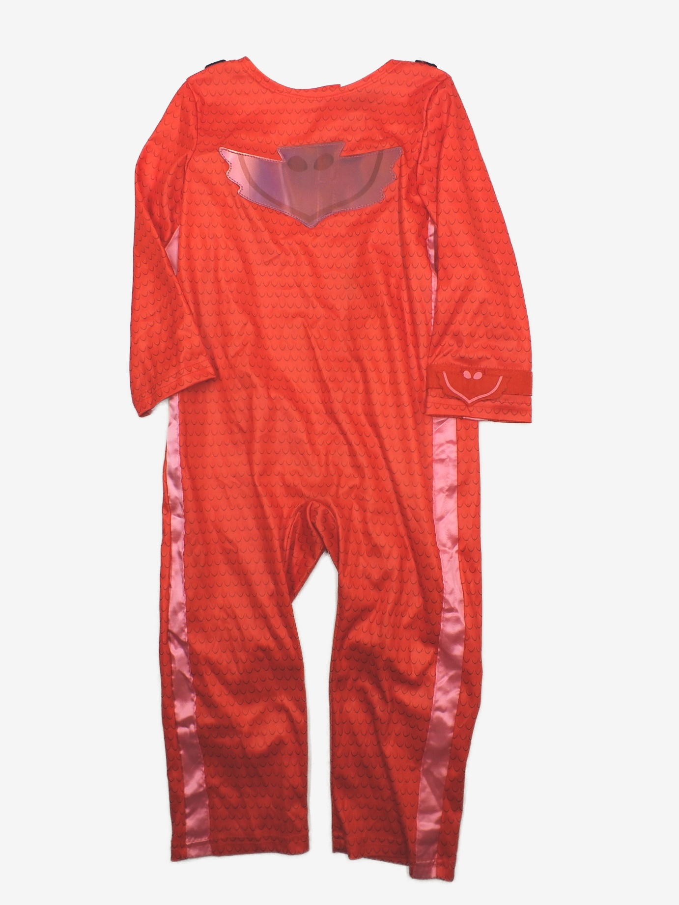 N-12701565.jpg Kostým PJ Masks - Obrázek 1