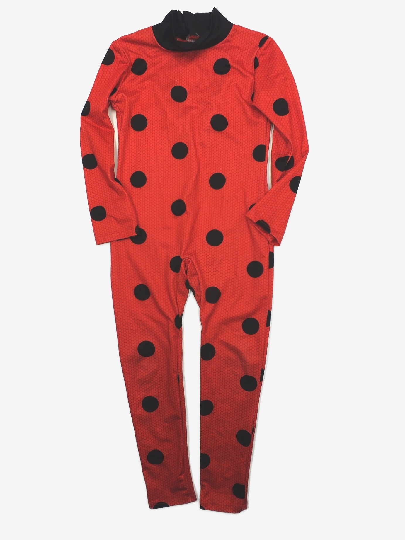 N-12701571.jpg Kostým Kouzelná Beruška - Obrázek 1