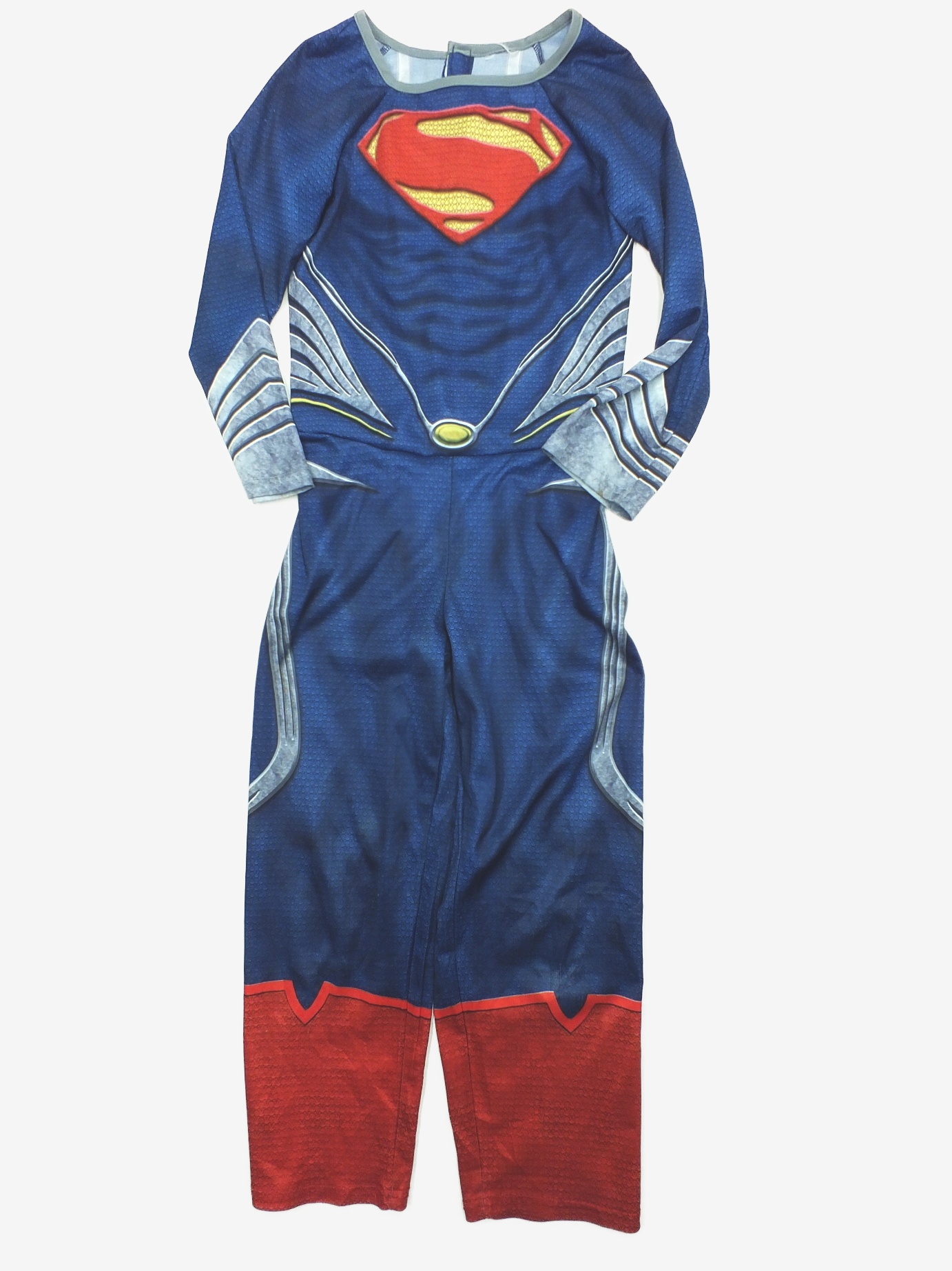 N-12701572.jpg Kostým Superman - Obrázek 1