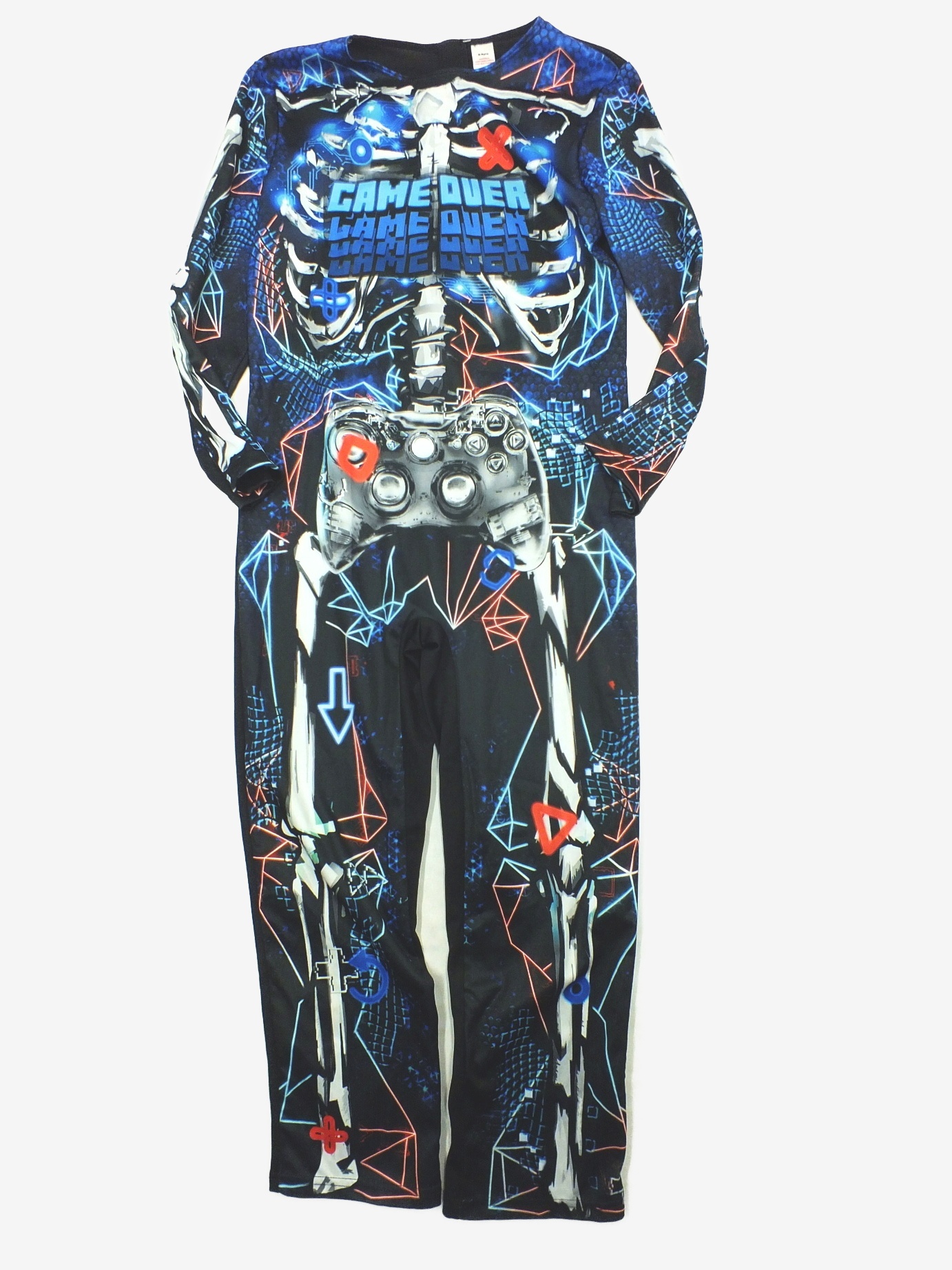 N-12701578.jpg Kostým Matalan - Obrázek 1