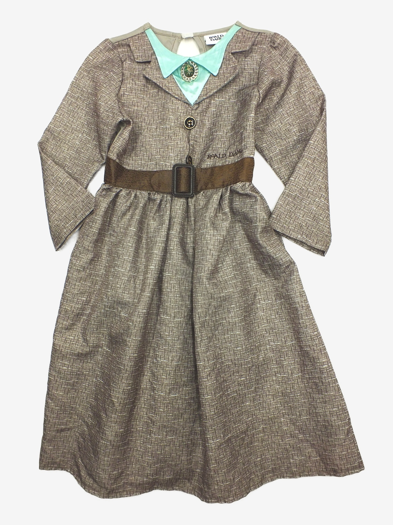 N-12701589.jpg Kostým Roal Dahl - Obrázek 1