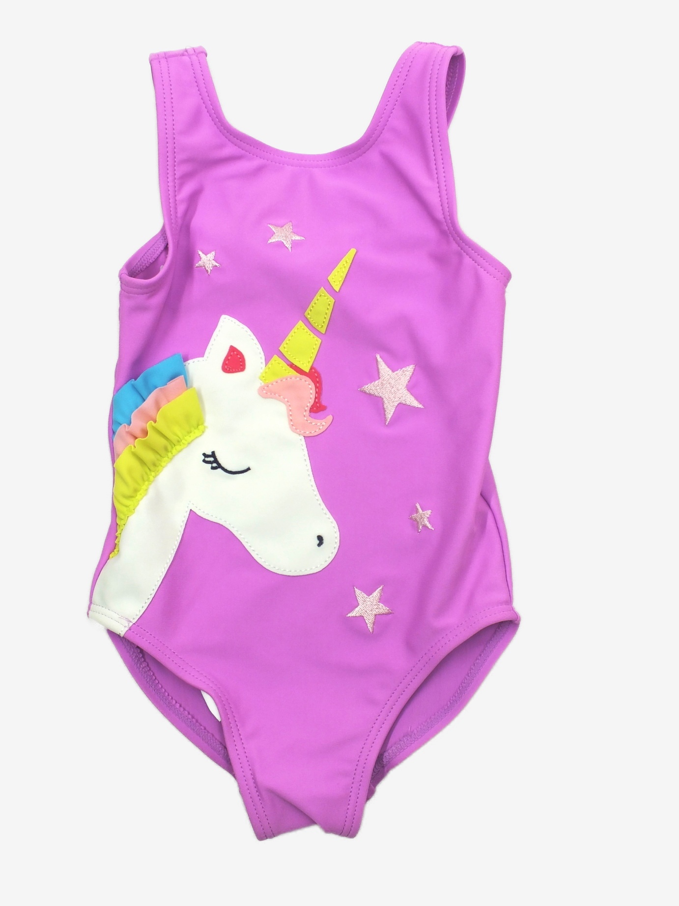 N-12904474.jpg Nové plavky Next - Obrázek 1