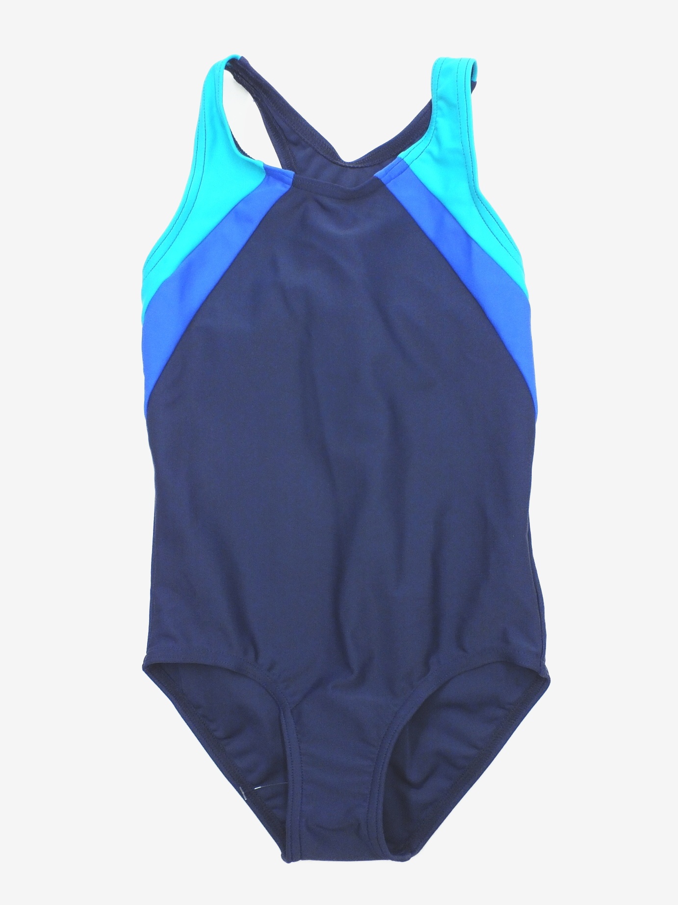 N-12904480.jpg Nové plavky George - Obrázek 1