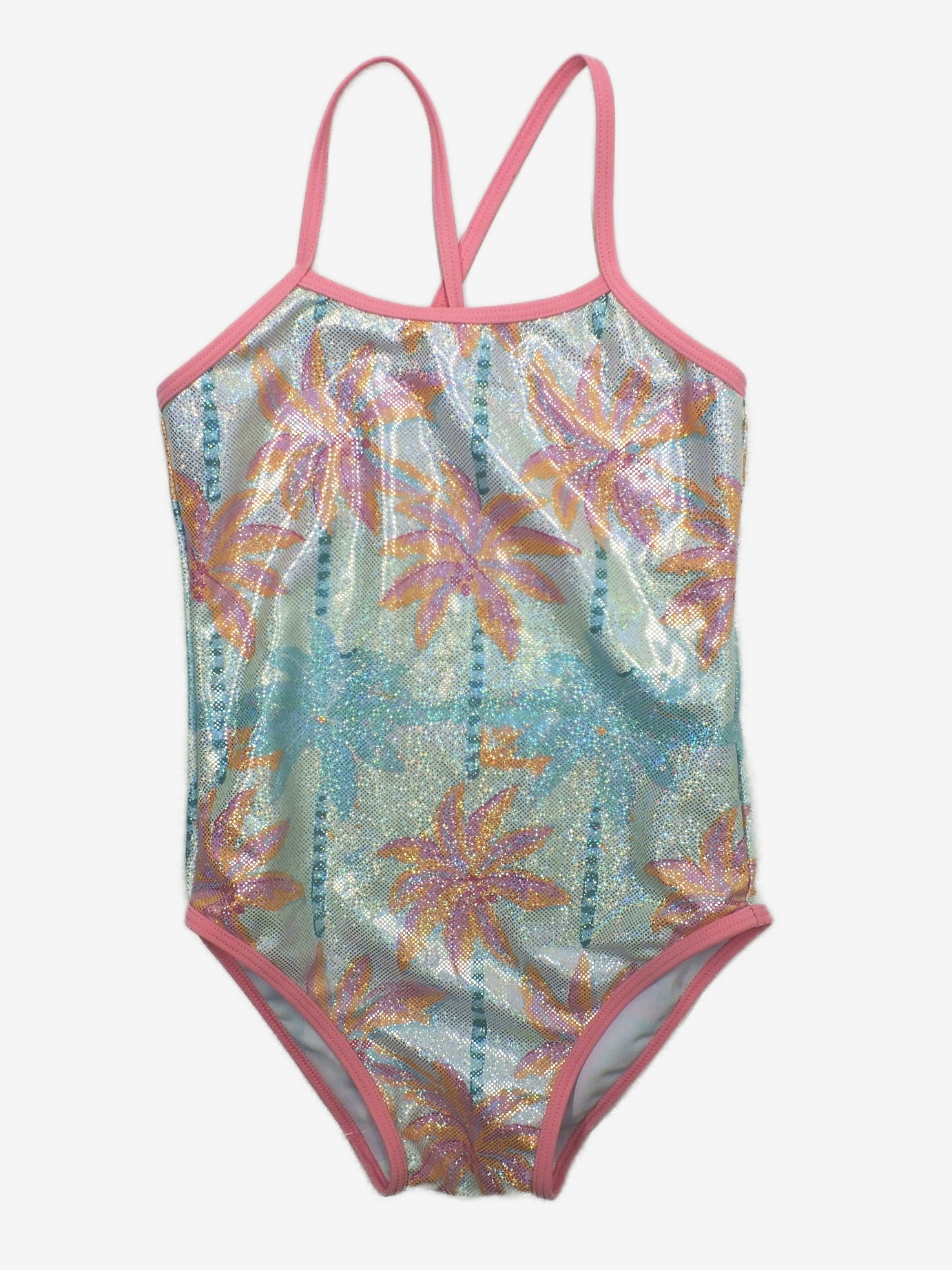 N-12904491.jpg Plavky Primark - Obrázek 1