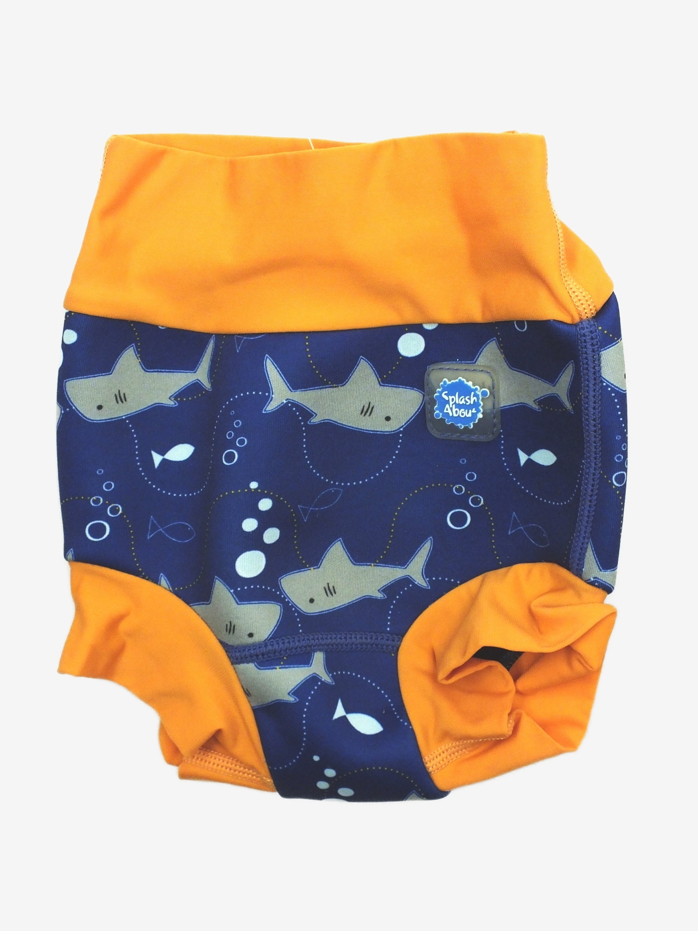 N-12904529.jpg Neoprenové kalhotky Splash About - Obrázek 1