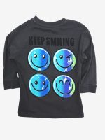 Triko Next - Obrázek 2