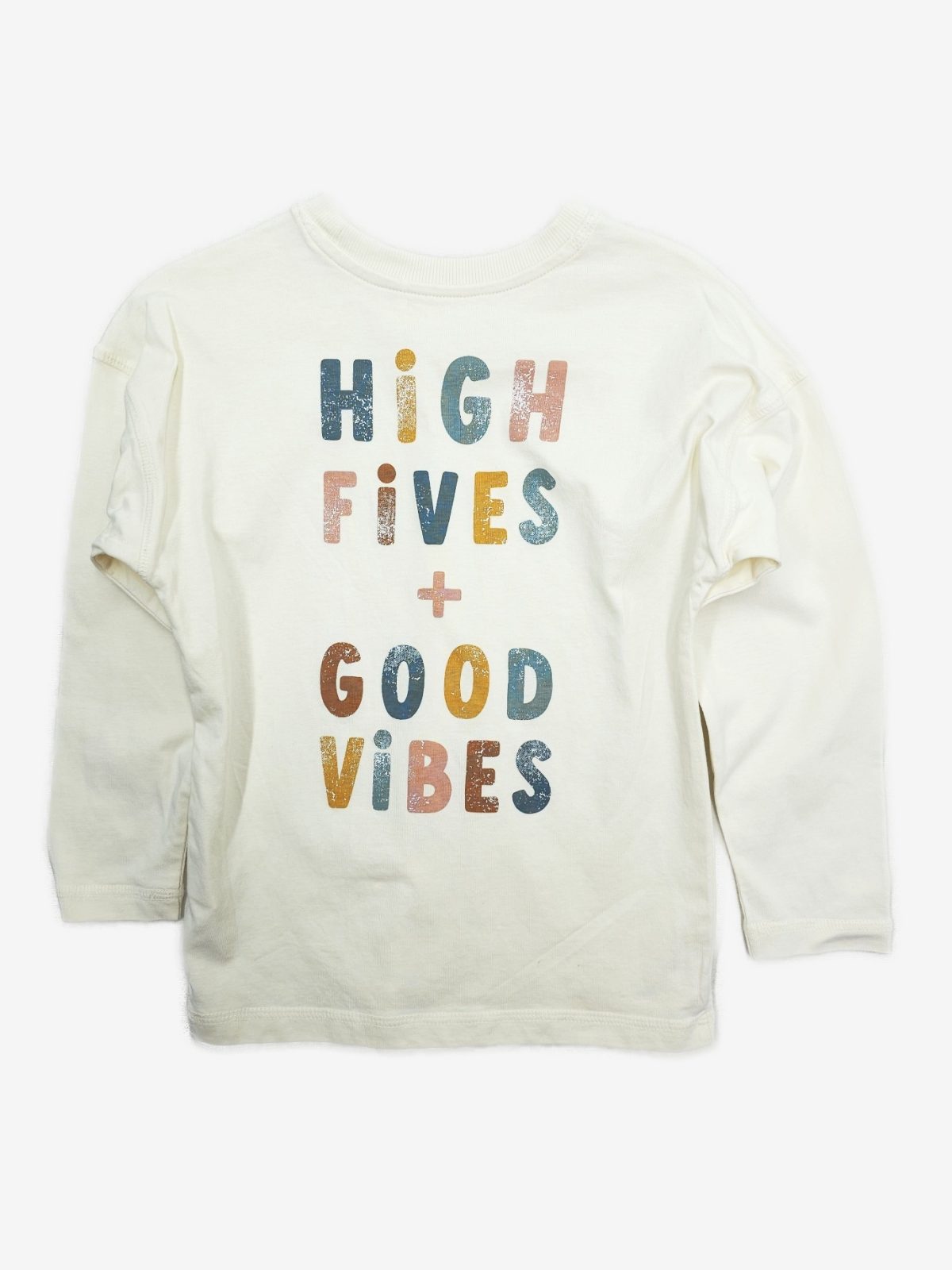 Triko George - Obrázek 2