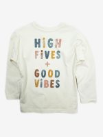 Triko George - Obrázek 2