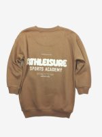 Nová dlouhá mikina F&F - Obrázek 2