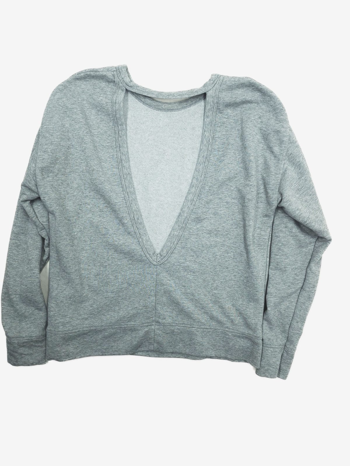 Dámská mikina Nike - Obrázek 2