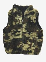 Oboustranná vesta Next - Obrázek 2